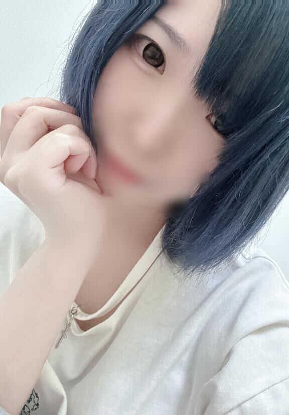 えいるだよぉー