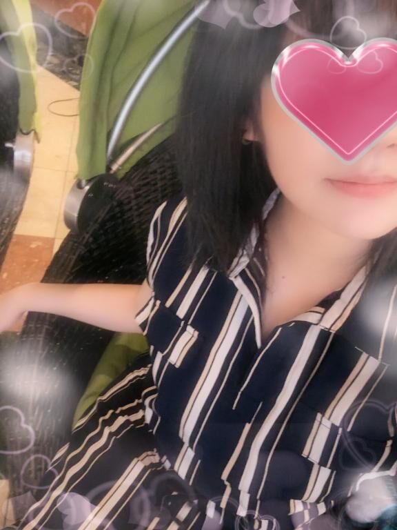 すみません&#128583;&zwj;♀&#65039;