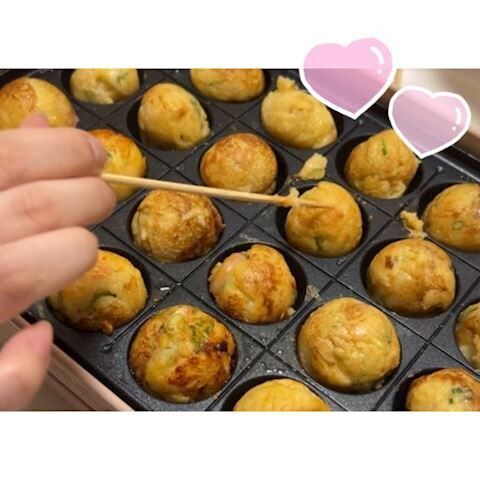 15:00&#x301C;出勤&#9825;&#9825;