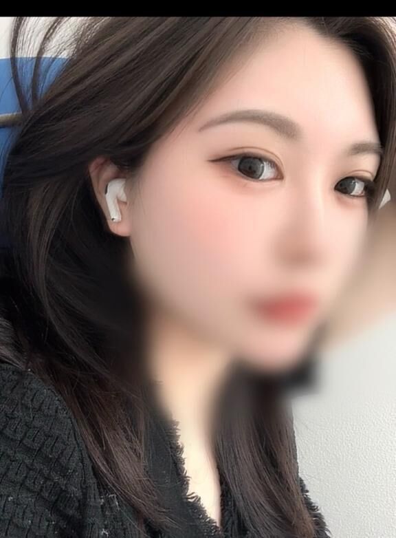 精力増強&#9825;