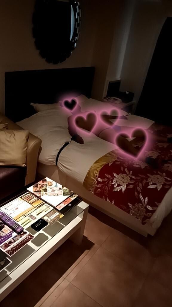 ごっこ遊び&#9825;