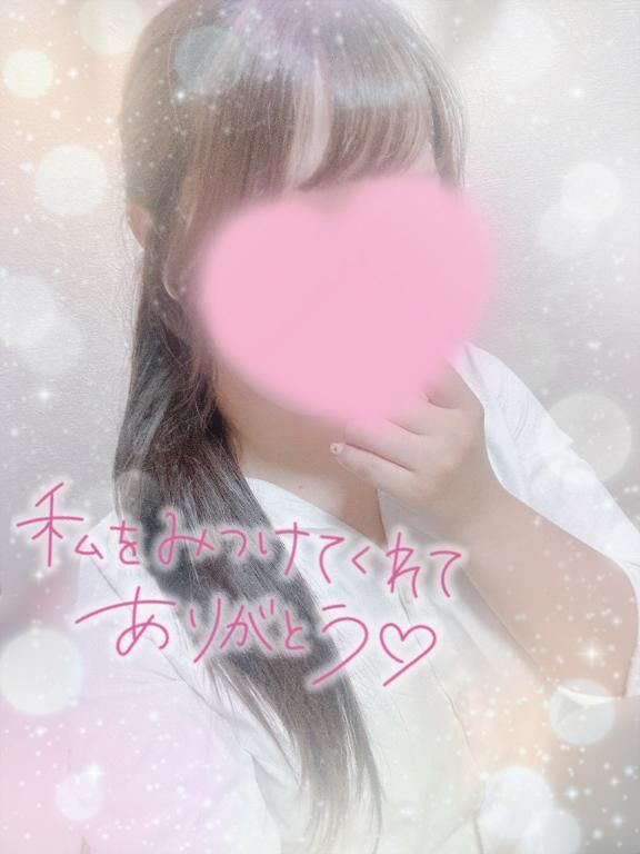 気をつけてね&#9748;&#65039;