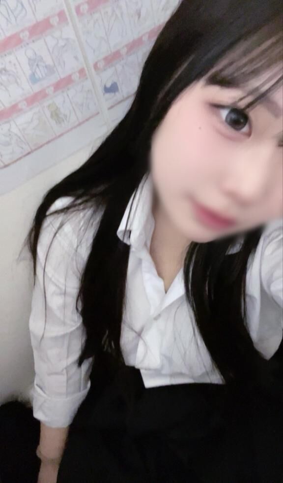 次回案内15:10〜