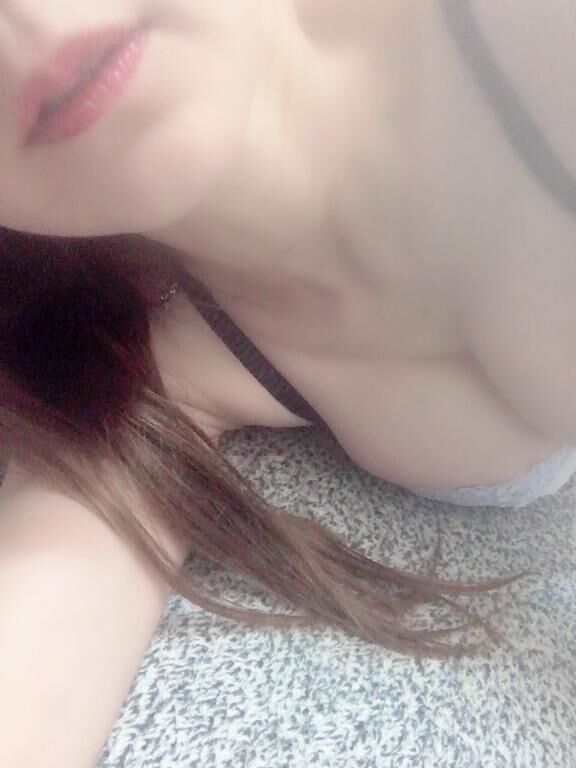 こんにちは