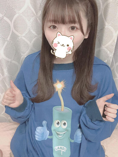 クリちゃんのヒクヒクが止まらなかった