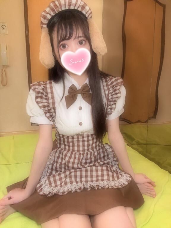 ありがとう&#128057;