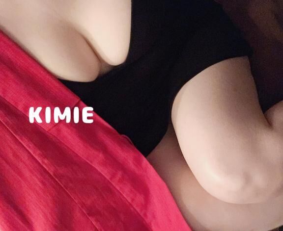 &#9825;