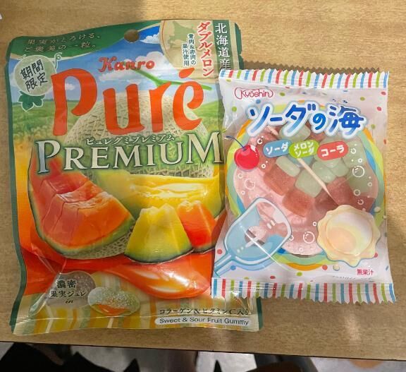 スタートから&#9825;