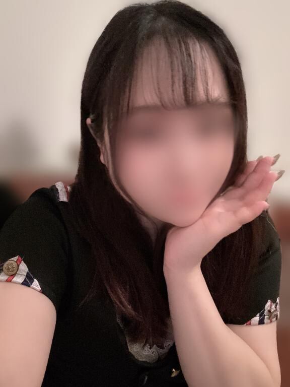 ♡お礼