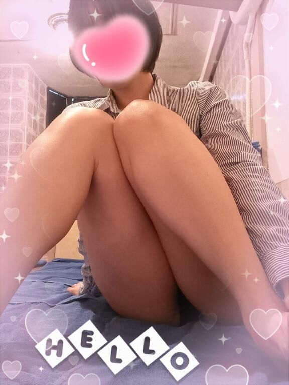 意外なところで？