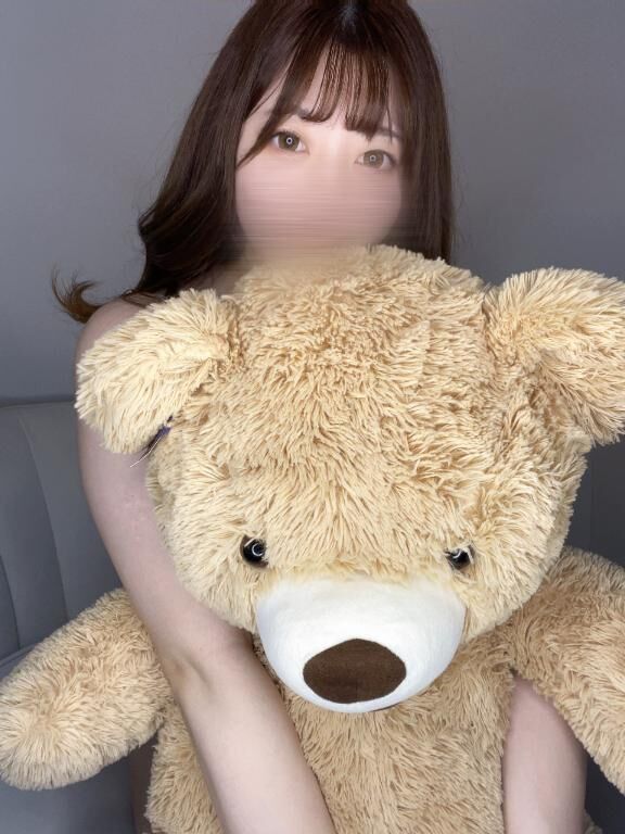 止まらない