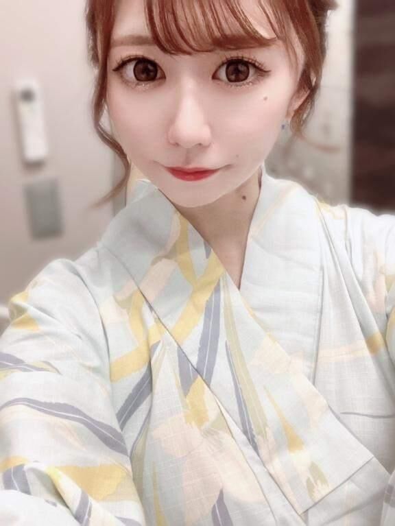 〇スポット&#9825;