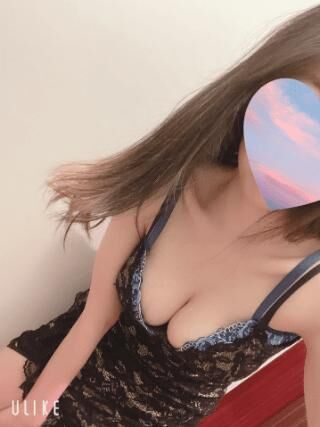 明日&#9825;