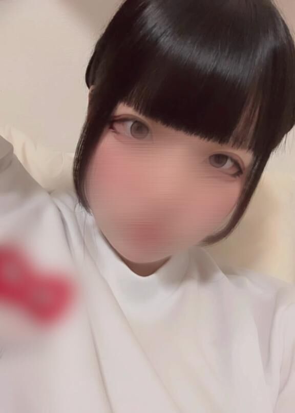 おっきぃ、、