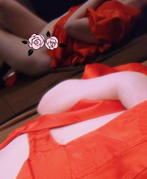 明日から♪