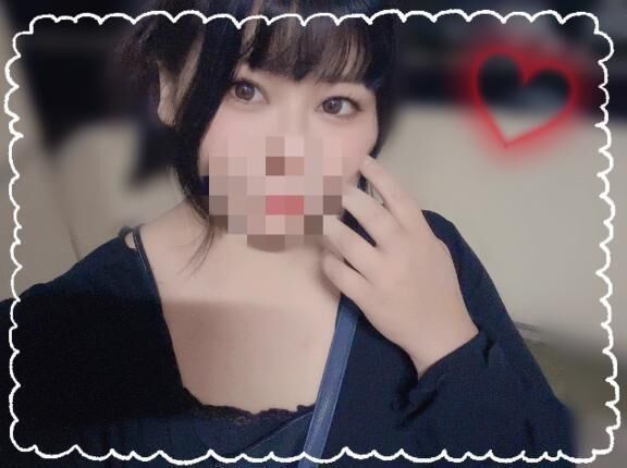 出勤﫧ྀི