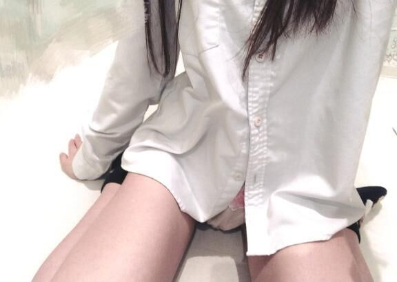 出勤