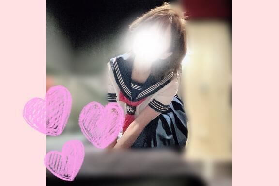 13日Sさん❤️
