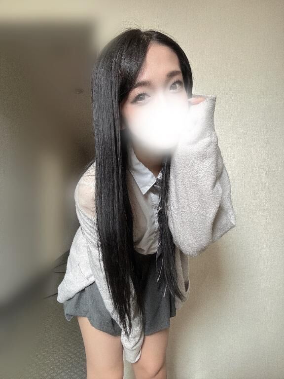 最短15:00&#x301C;&#129293;