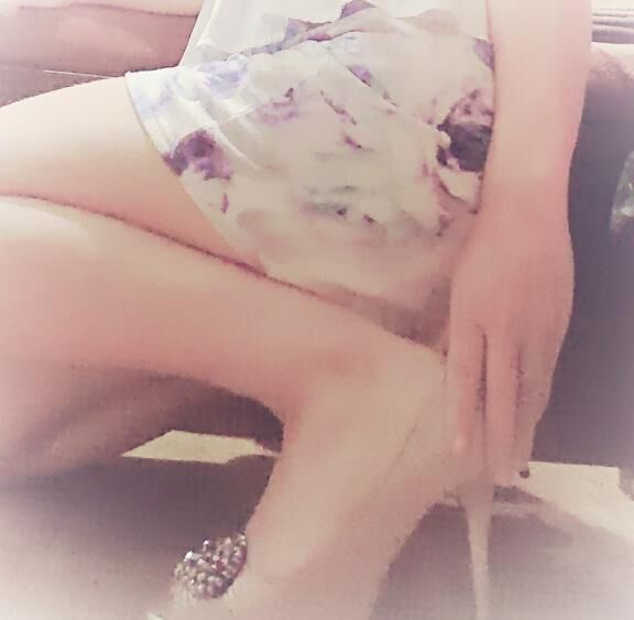 ○o。.(⌒∇⌒)ノ".。o○