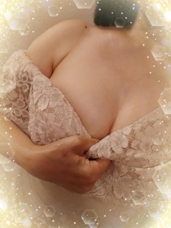 出勤します&#128048;&#129392;