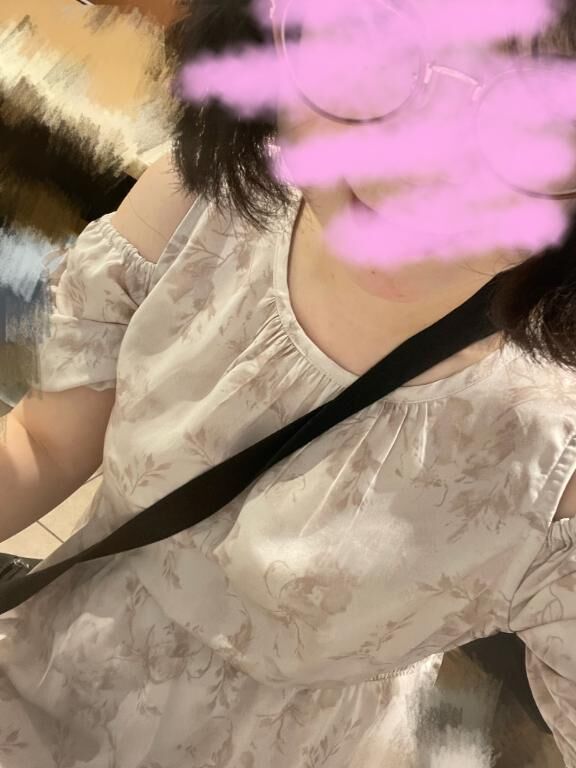 &#8234;”&#8236;おはようございます&#9728;&#65039;