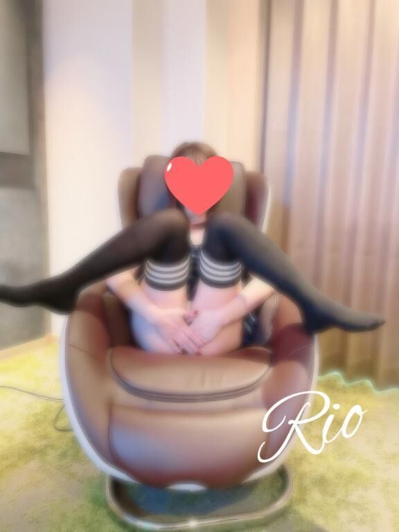 11時40分&#x301C;のお兄さま&#9825;&#9825;
