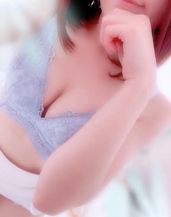 昨日のチャー&#9825;