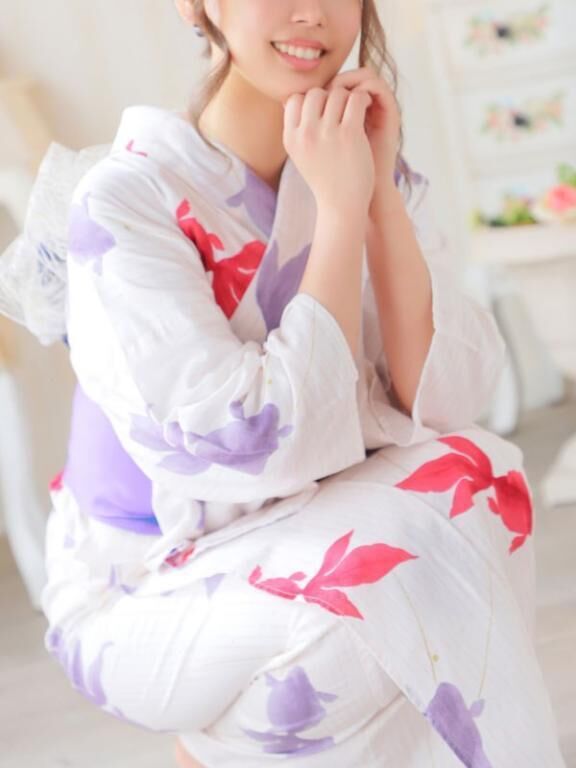 出勤するよ