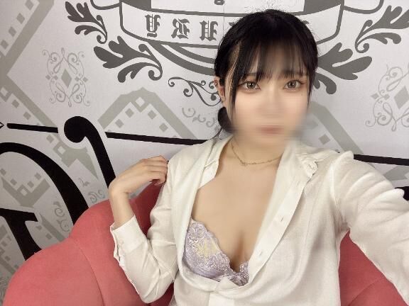 【お礼♡♡♡】