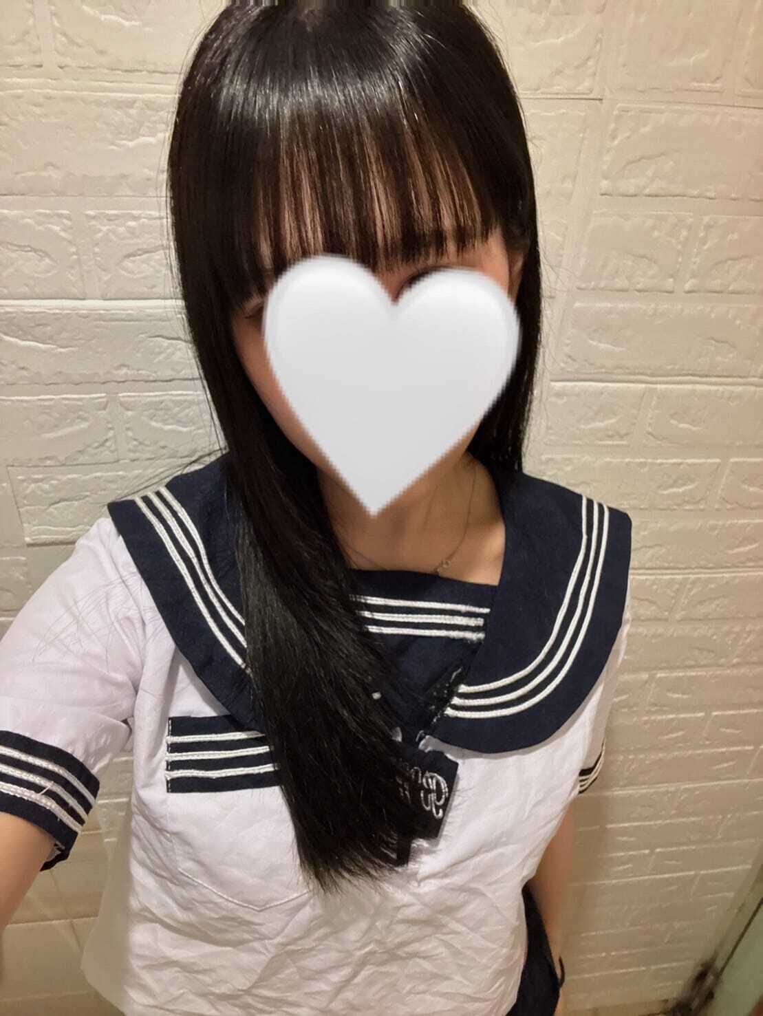 はじめまして