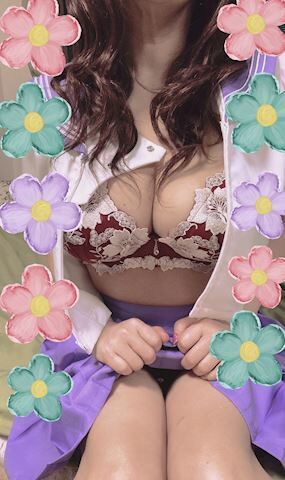 せっかくの休みが…