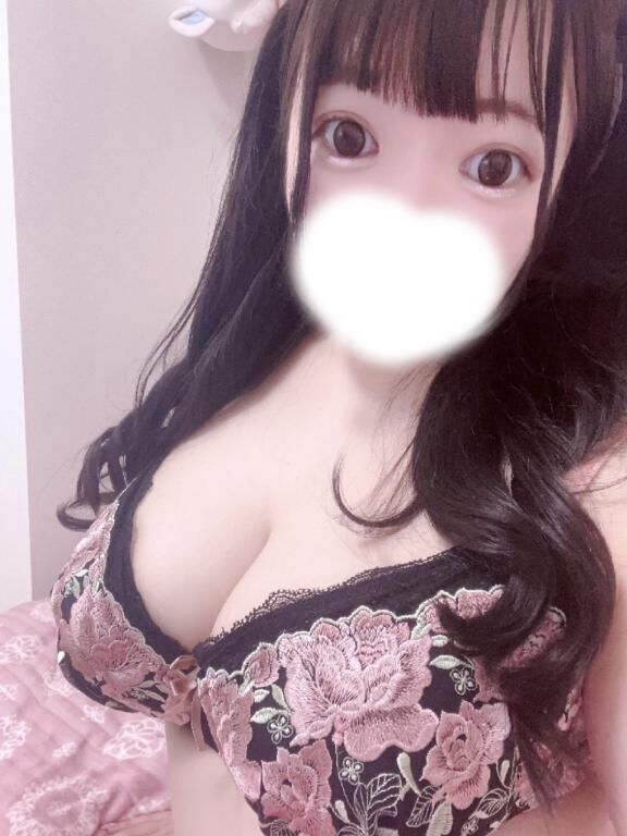 一緒にイキたいな♡