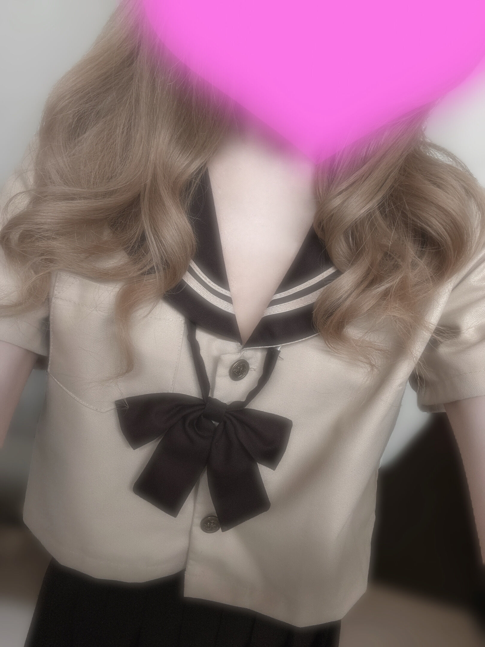 出勤しました♪