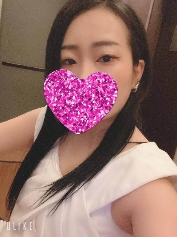 びゅん