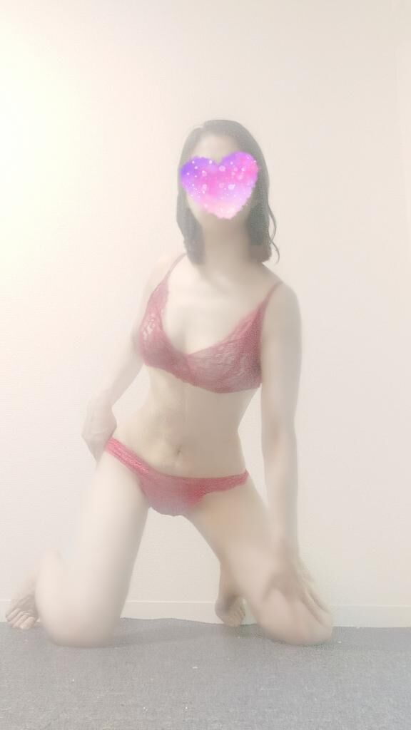 本指名のあなた様へ
