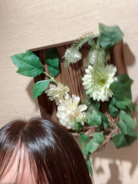 こんにちは