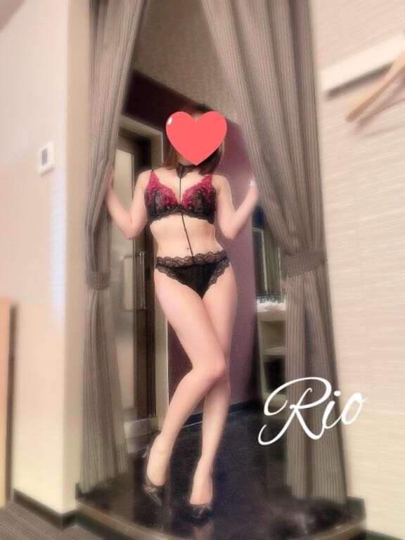 ご予約ありがとう&#9825;&#9825;
