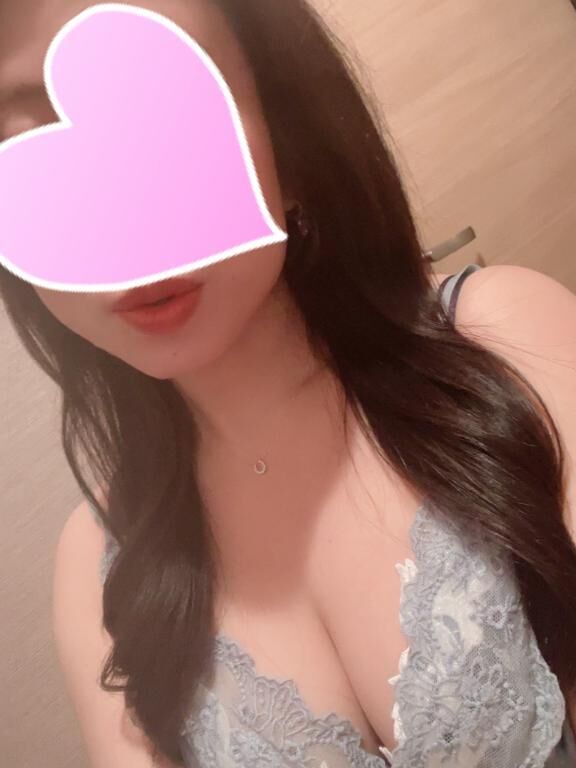行ってきました&#9825;