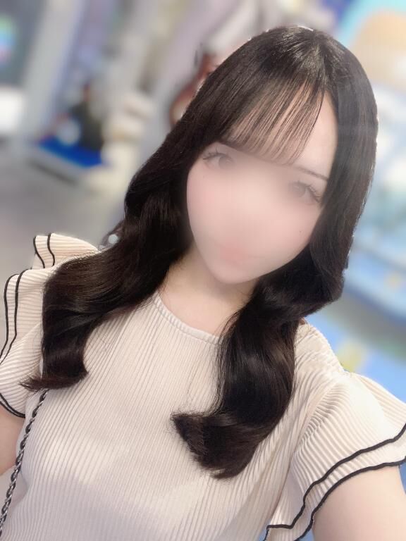イメチェン&#9986;&#65039;&#10024;&#65039;