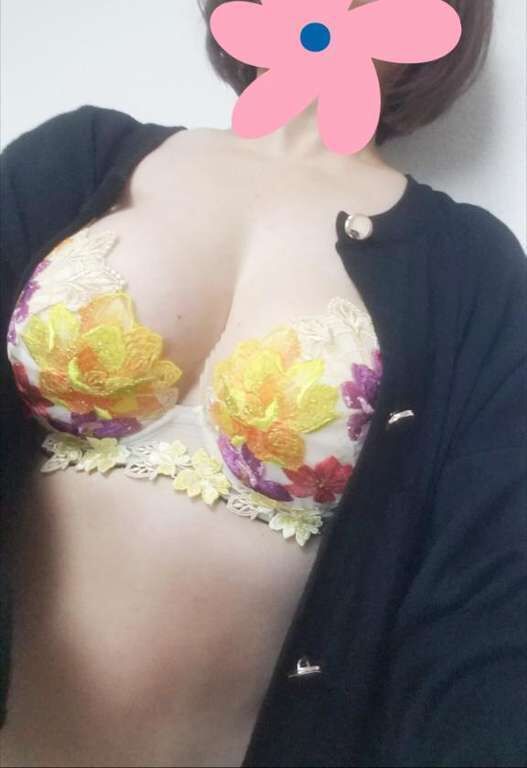 本日出勤します♡殺