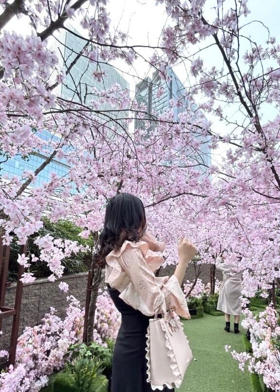 たのしみ&#9825;&#9825;