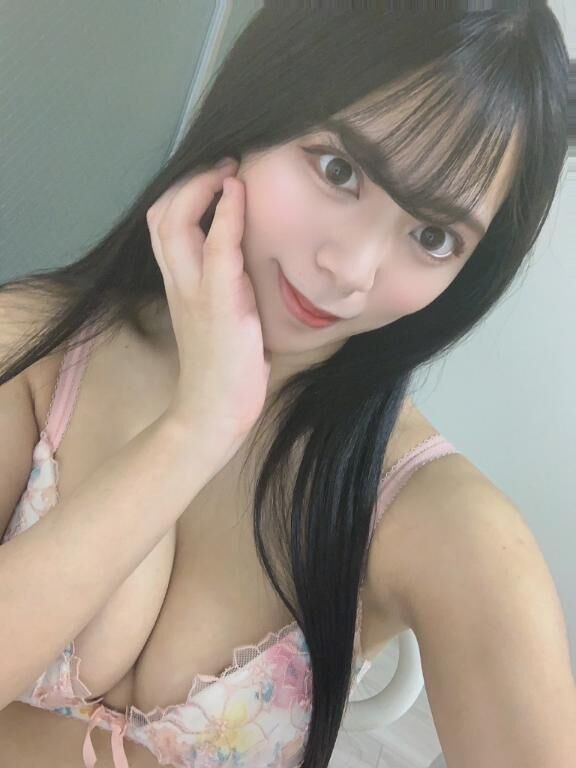 ぬるぬる素股&#129655;