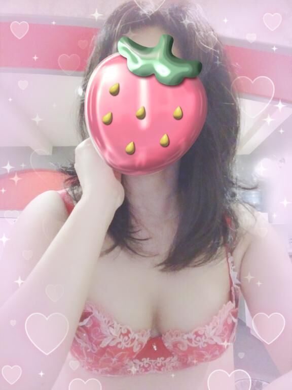 こんにちは