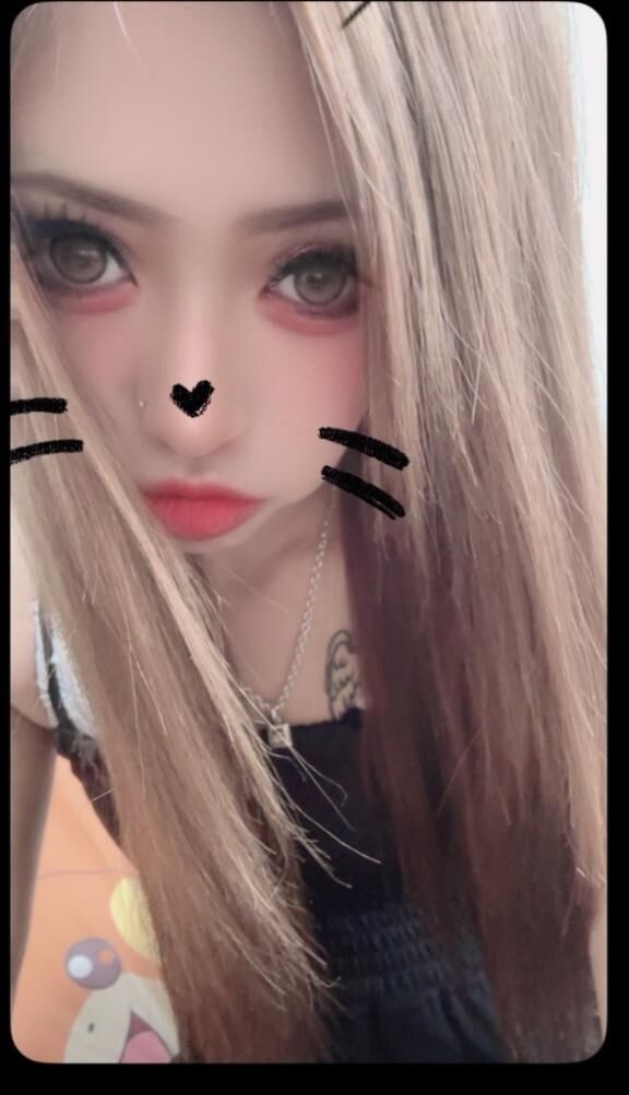 出動&#9825;
