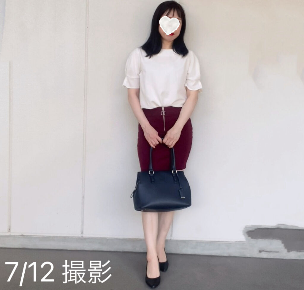 向かいますね&#9825;
