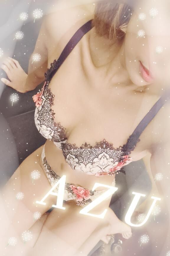 昨日のありがとう♡