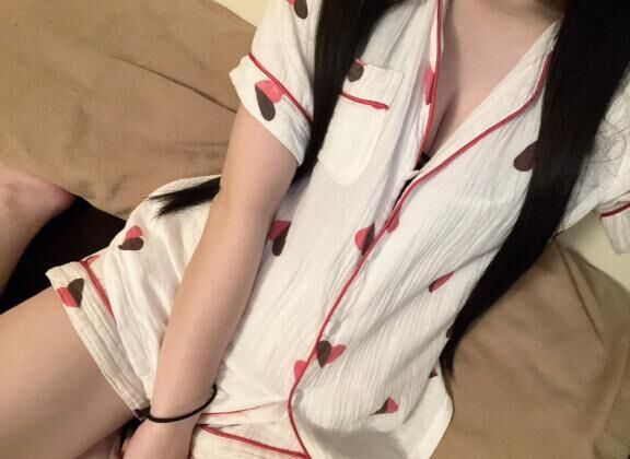 今日います&#9825;