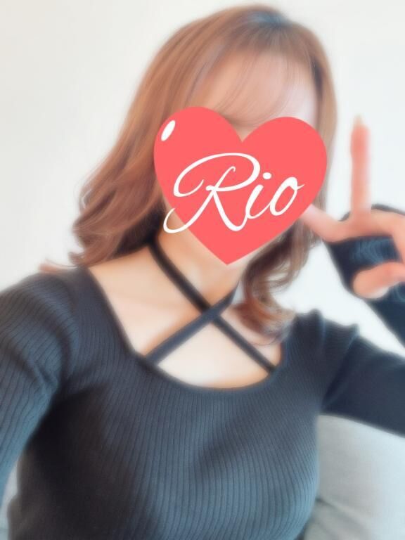 ご予約ありがとう&#9825;&#9825;