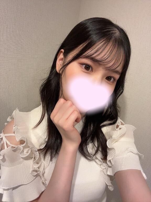 今日から出勤です&#127804;&#9825;